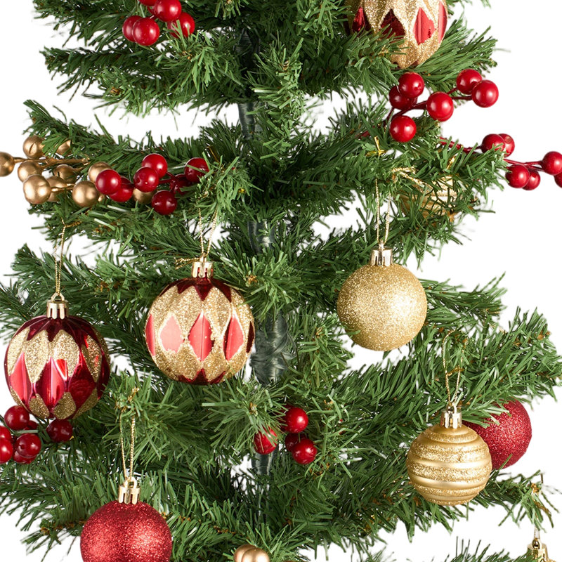 Christmas Decorative Accent