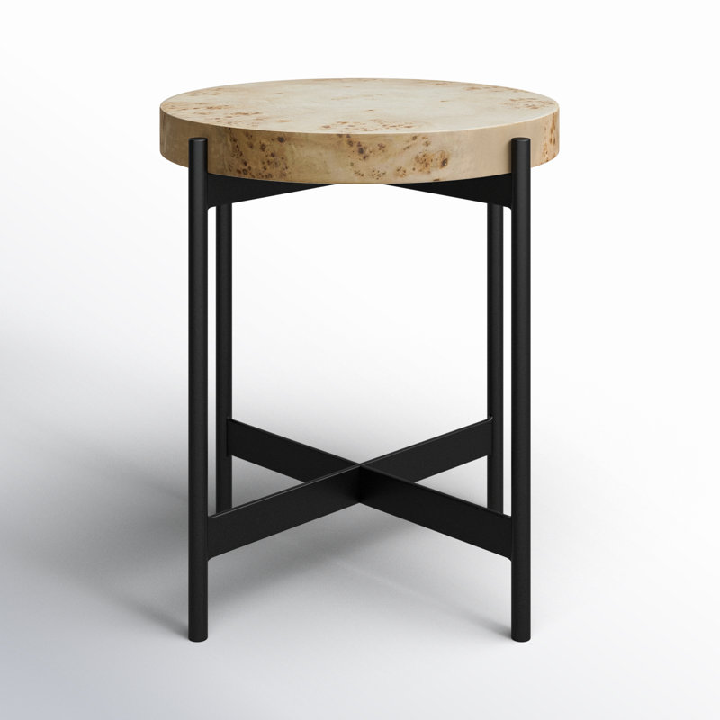 Table de bout Craigwood