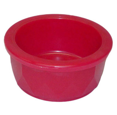 Pet Bowl