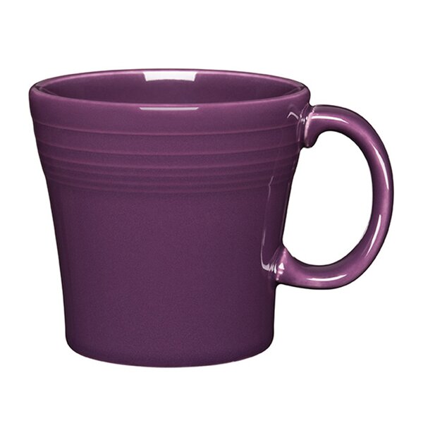 Albion College Insulated Tumbler