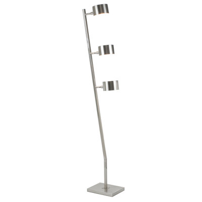 Lampe sur pied 60 "benelva