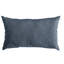 Coussin Andrew-1859360924-1859360939