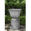 Shelbourne Handmade Planter-45019556
