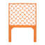 Mar Collection Headboard-2024574277-2024574285