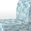 Fauteuil de chambre Abstract-2092340009