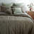 French Linen Comforter & Sham Set-101946395-101946417