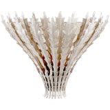 AERIN Hampton Wall Light