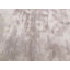 Tapis gris noué à la main Lunar-17569667