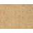 Waddah Oriental Rug