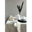 Baronesse Porcelain Saucer