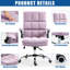 Fauteuil de direction-297983346