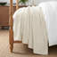 Couverture en molleton moelleux Lily-126609663-126609661