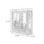 Aquarium 120-130 gallons-1077621183