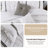 Elena Microfiber 7 Piece Comforter Set-1900435499-1997344711