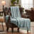 Super Soft Throw-1453303192