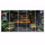 Ensemble d'art mural Norris-107601158