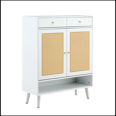 Jolien Accent Cabinet by Bay Isle Home