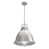 Brushed Nickel selected