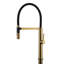 Curva Kitchen Faucet-70474100