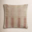 Housse de coussin carrée et insert Carmel-62376554-99444016