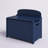 Aster Solid Wood Toy Box-1118407355