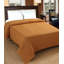 Couverture luxueuse en coton peigné-2060422584-2060422560