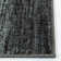 Rincon Viscose Hand Woven Area Rug