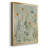 " Botanical Sketchbook "-643165817-643165810