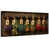 Rustic Kitchen Decor-17
