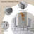 Dining Set-1878593336-1878593340-1878593314
