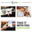 InvisiClean Personal Air Purifier for