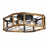 Brown Wood est en rupture de stock