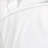 Coltrane 2 Piece 100% Cotton Envelope Sham Set-700338346