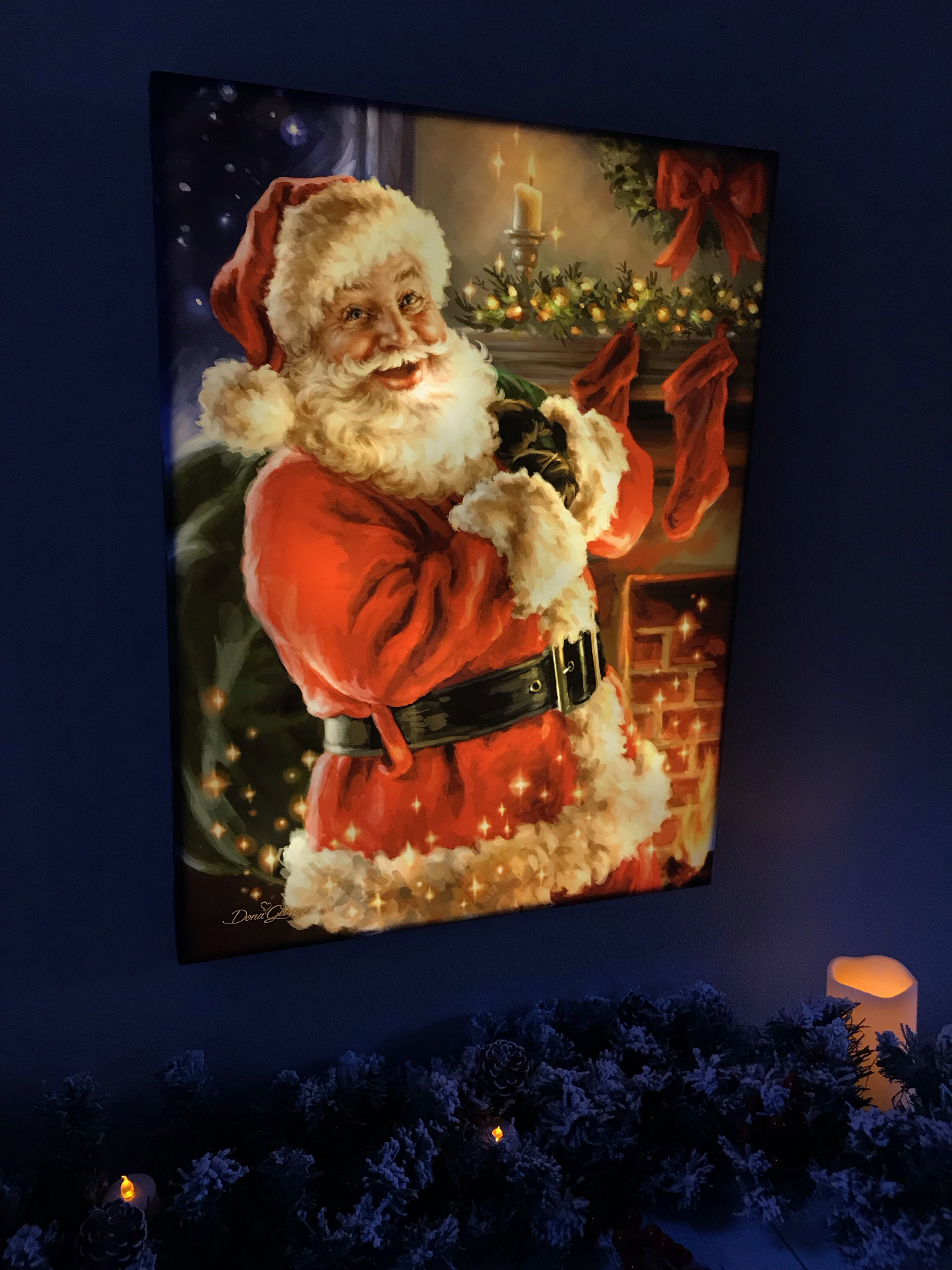 https://assets.wfcdn.com/im/62695637/compr-r85/1401/140168188/twas-the-night-before-christmas-18x24-fully-illuminated-colorchange-led-print.jpg