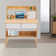 Small Desk For Bedroom