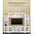 Avarni Entertainment Center for TVs up to 65"