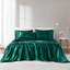 Ensemble de draps de luxe Cal King-131167741