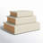 Vanora Faux Leather Book Shaped Decorative Box-209794827