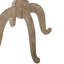 Table d'appoint-256100579-256100577