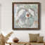 Toile avec cadre contemporain contemporain I-Premium - prêt à accrocher-33785248-33785251