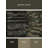 Vanguard Vision Rug-1125863243