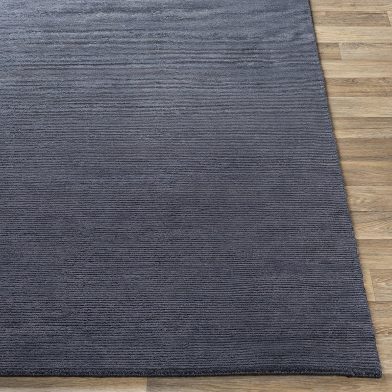 Masouma Indoor Rug, Rectangle 2' x 3'