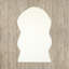 Tapis ivoire Chapman-17989539