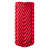 Red is out of stock