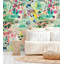 Wild Bloom Carnival-1473417886