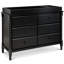 Commode Jenny Lind-50652590