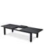 Atelier Oak Extendable Dining Table-587604313-587604319