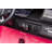 Freddo 24V 2 Seater All-Terrain Vehicles Battery Powered Ride On Toy with Remote Control-88513037