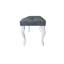 Upholstered Bench-21479155-21479158