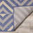 Ingatestone Geometric Indoor / Outdoor Rug-1129192394